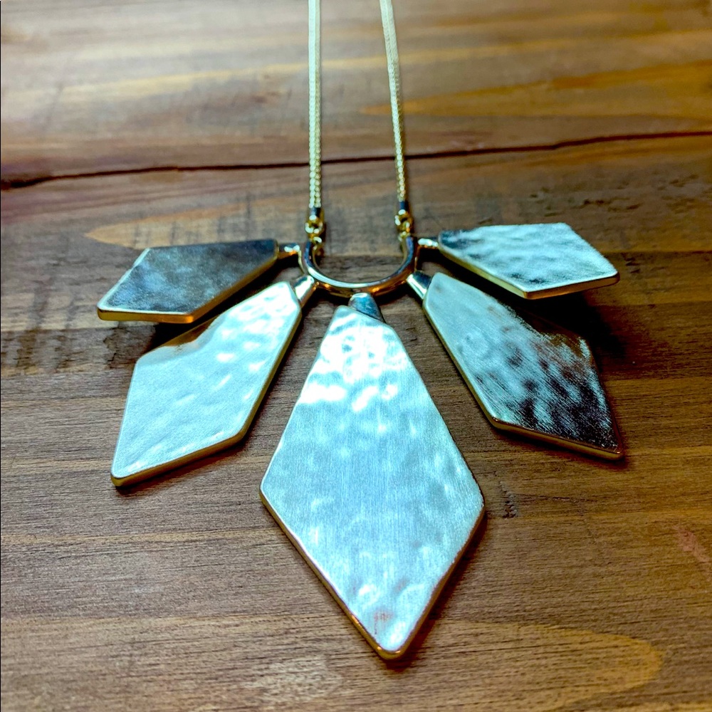 Kendra Scott - image 1